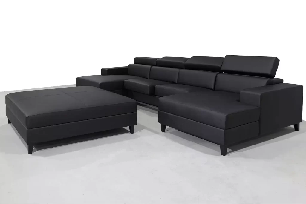 Sofa Sambac