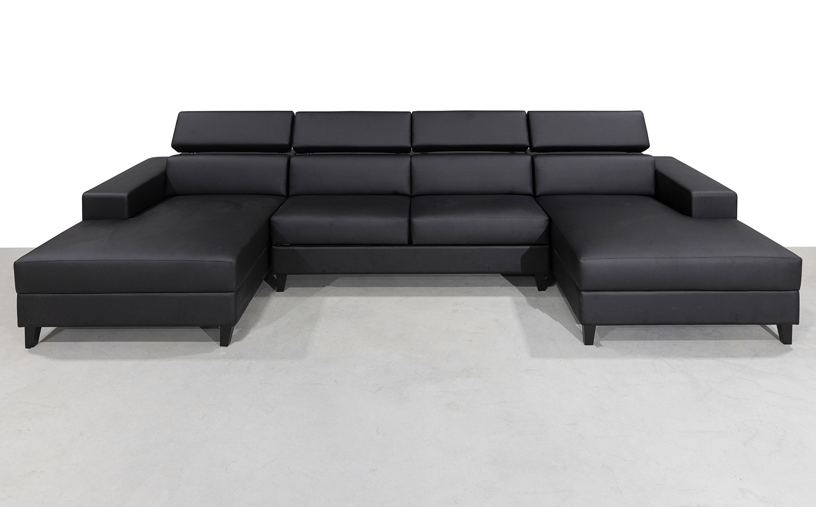 Sofa Sambac